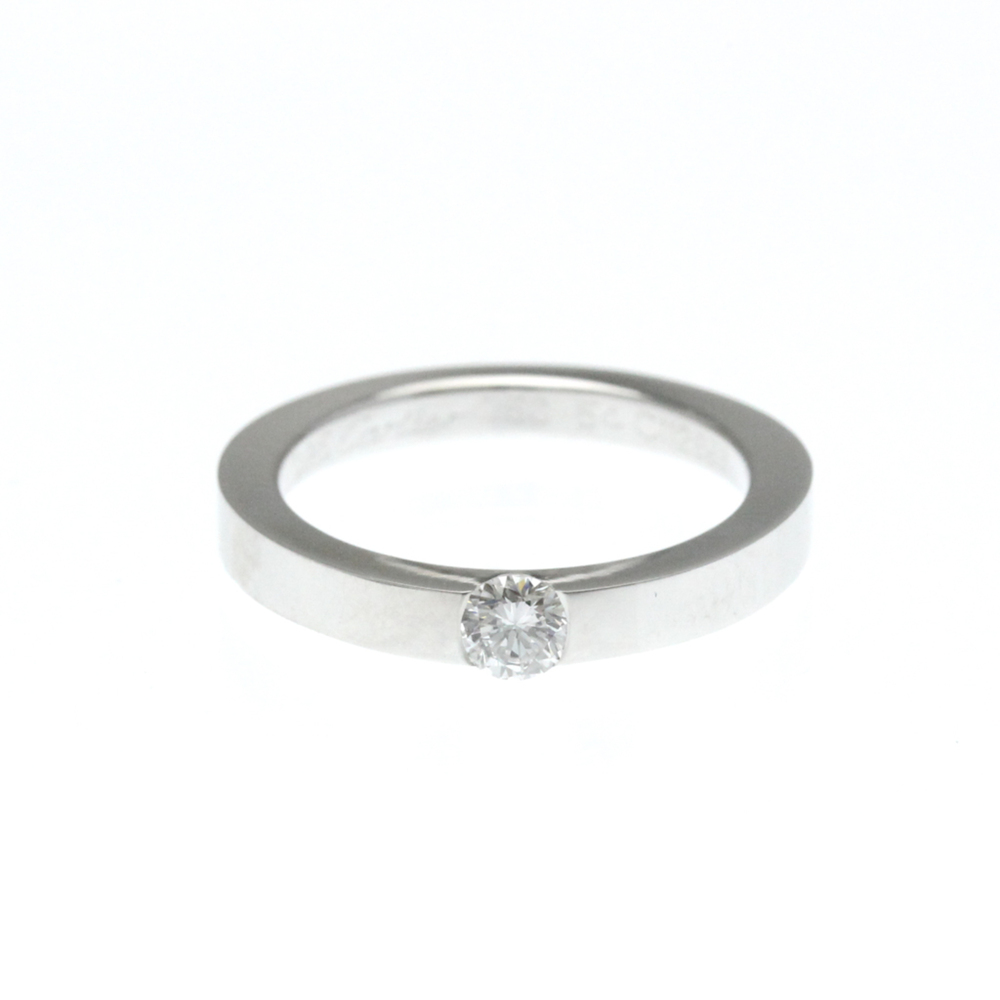 CARTIER Ring
